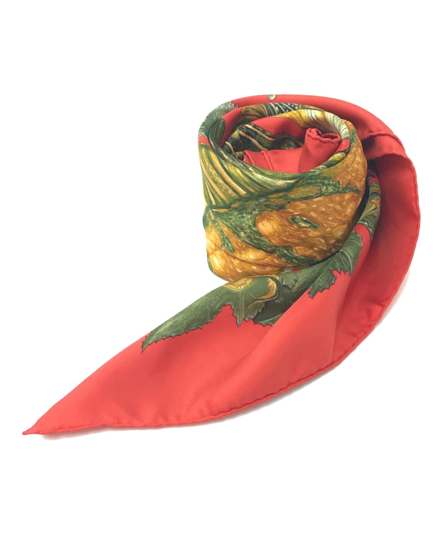 [Pre-owned] HERMES Calais 90