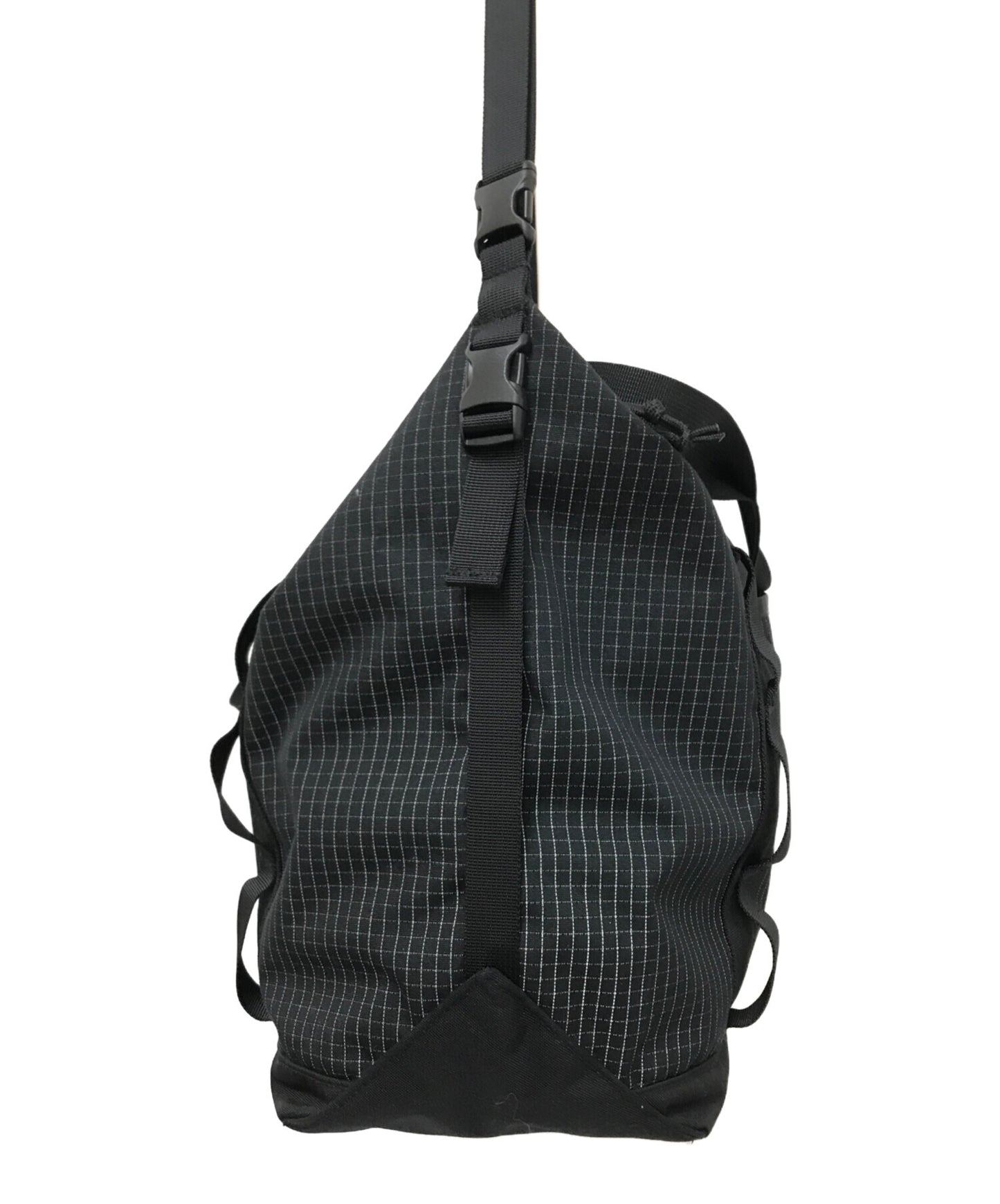 [Pre-owned] SUPREME tote bag