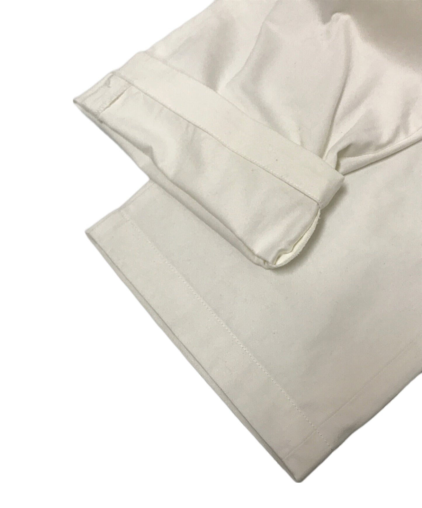 [Pre-owned] NEIGHBORHOOD Classic Chino Pants 241YTNH-PTM01