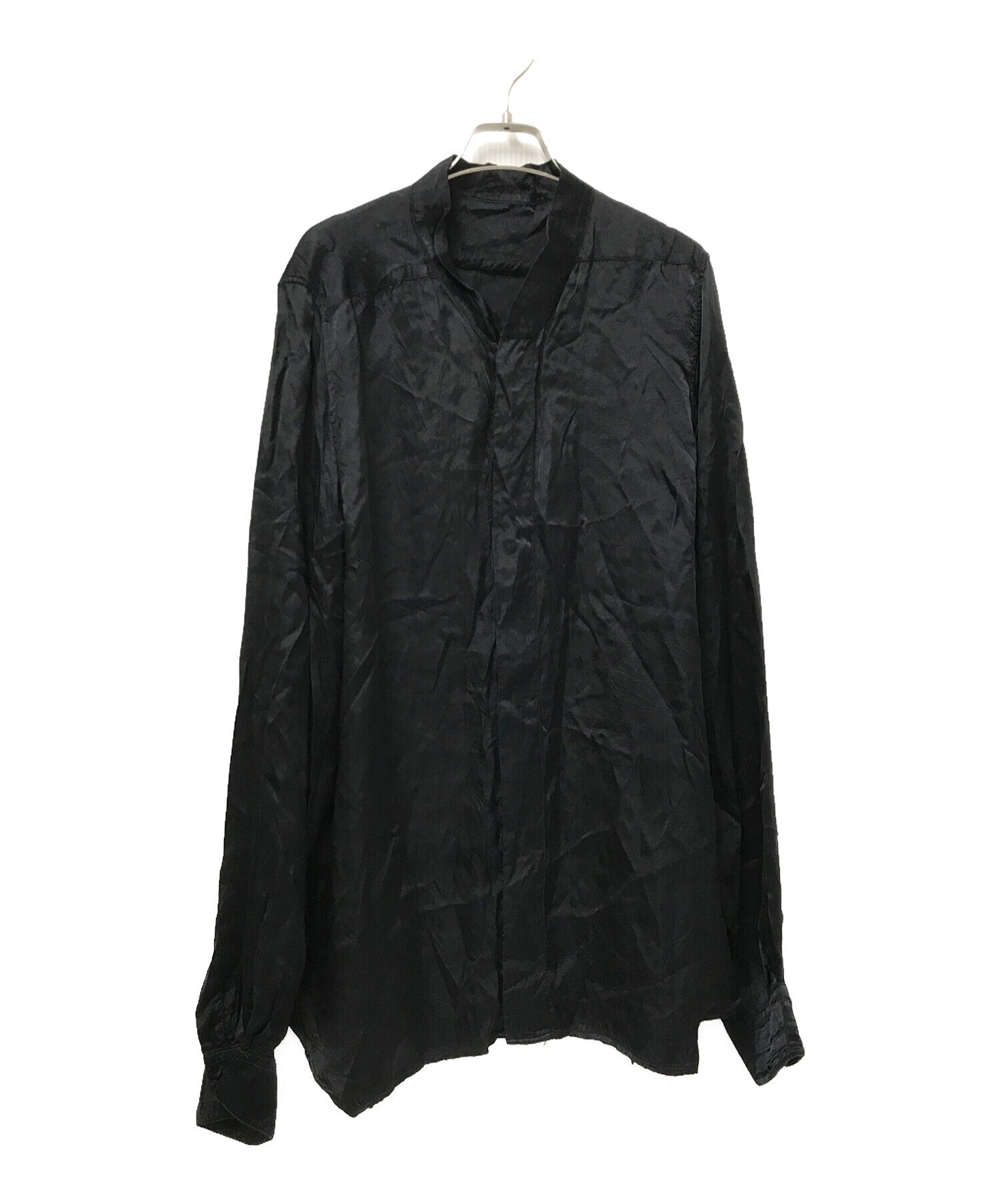 rick owens archive カットソー Rick Owens – Page 4 – Archive Factory