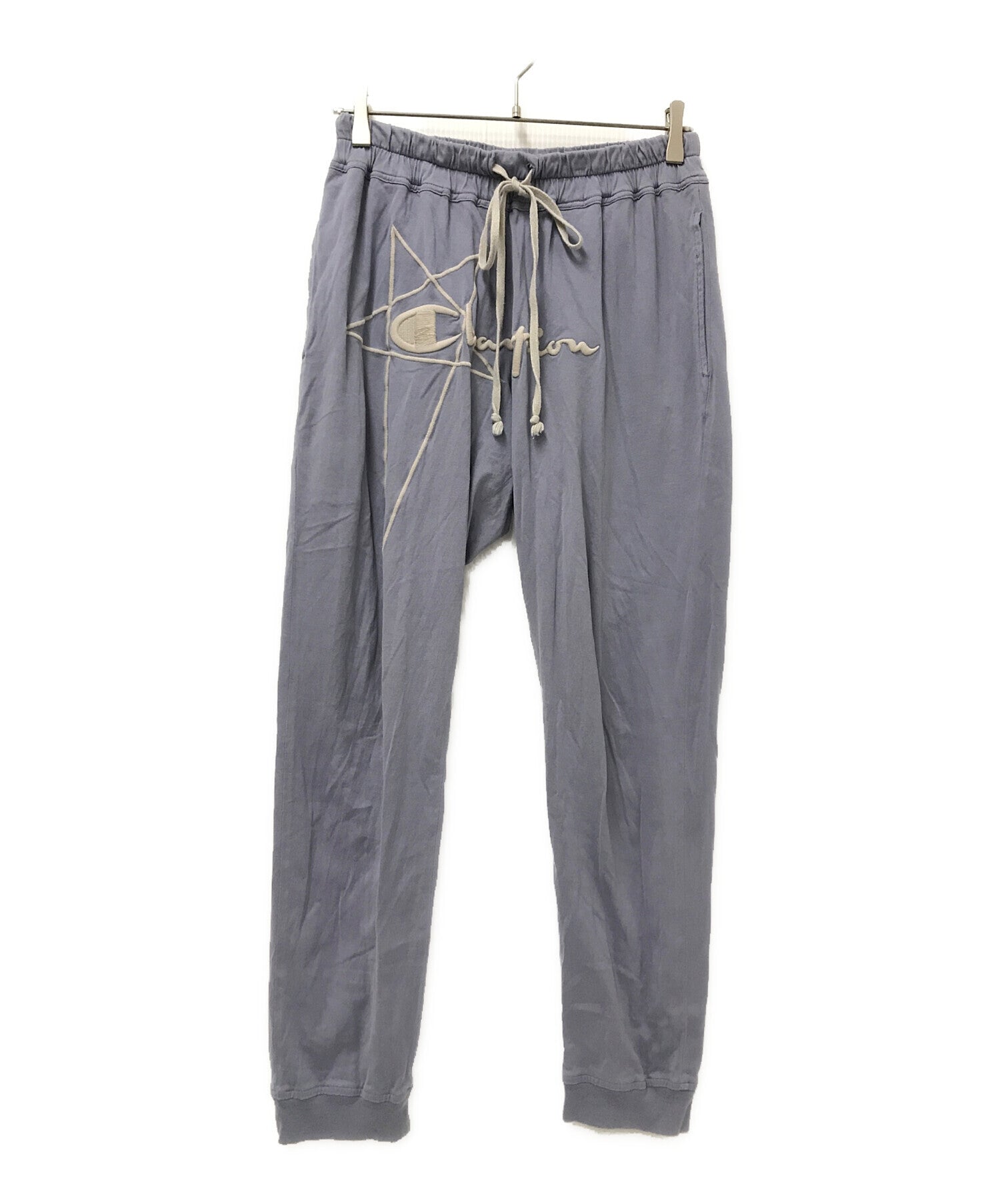 rick owens archive カットソー Rick owens archive rick - Gem