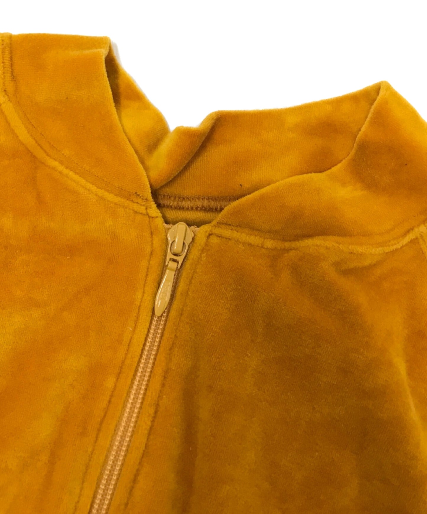 [Pre-owned] Needles Track Jackets GL220