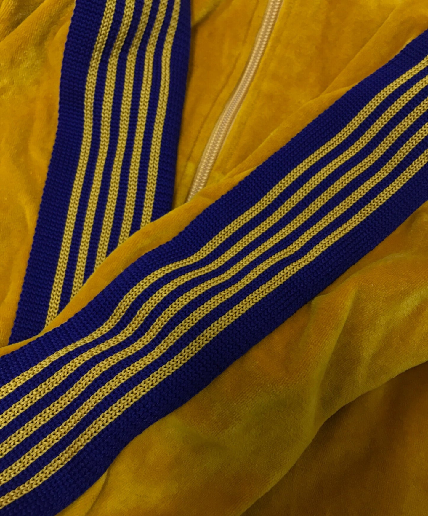 [Pre-owned] Needles Track Jackets GL220