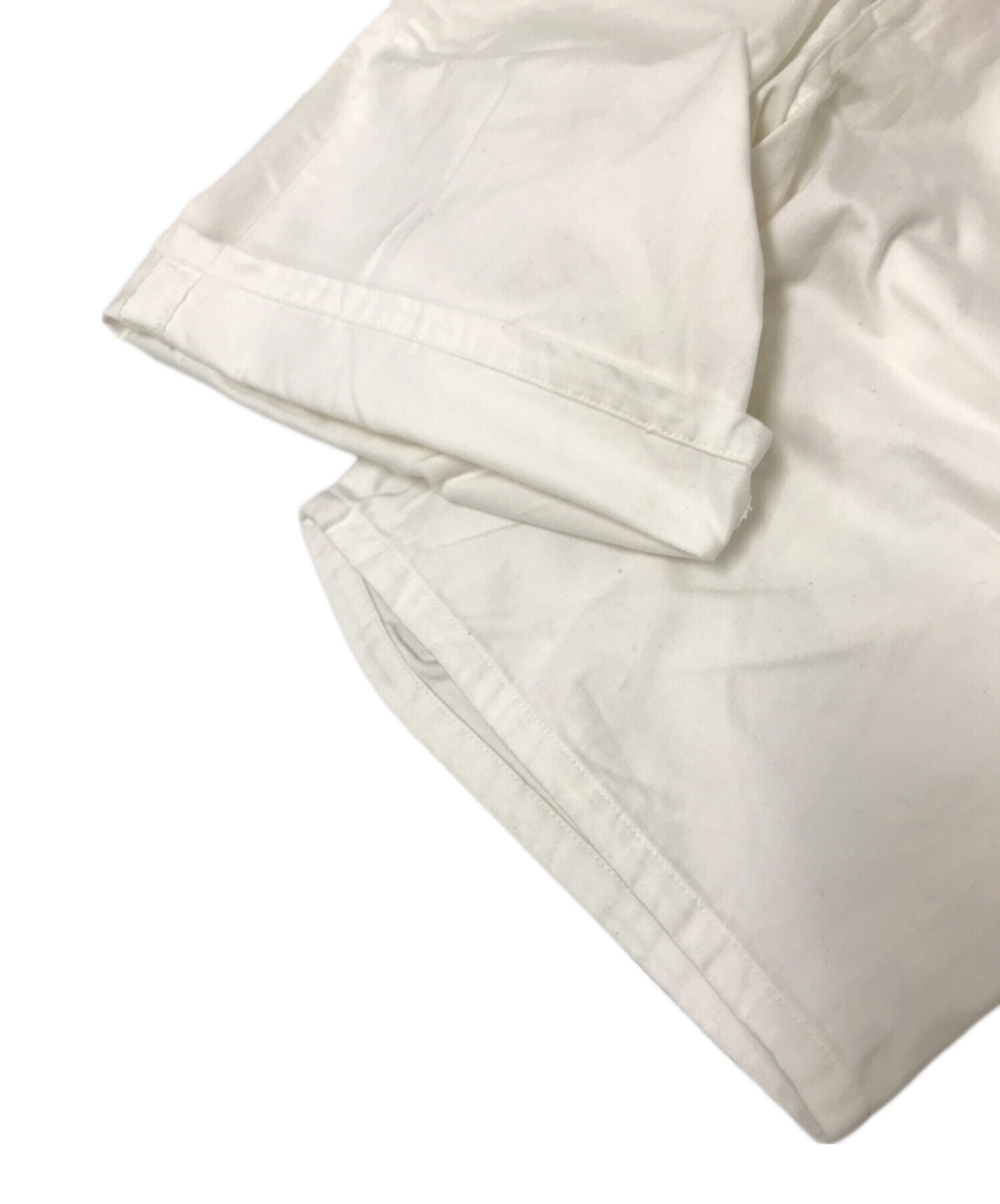 [Pre-owned] NEIGHBORHOOD Classic chino shorts 241YTNH-PTM02