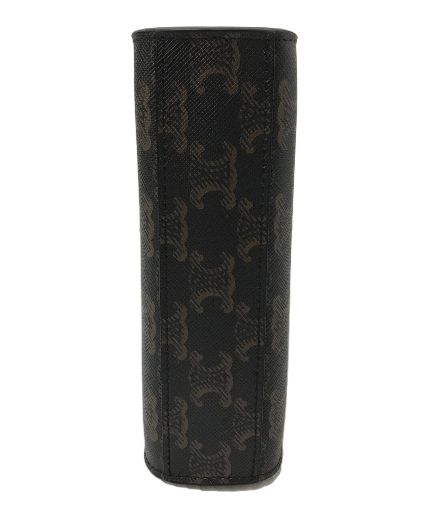 [Pre-owned] CELINE mini-vertical hippopotamus