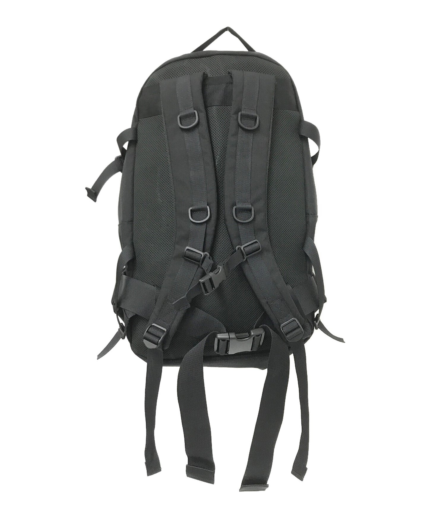 [Pre-owned] UNDERCOVER Separate backpack UCT4B01