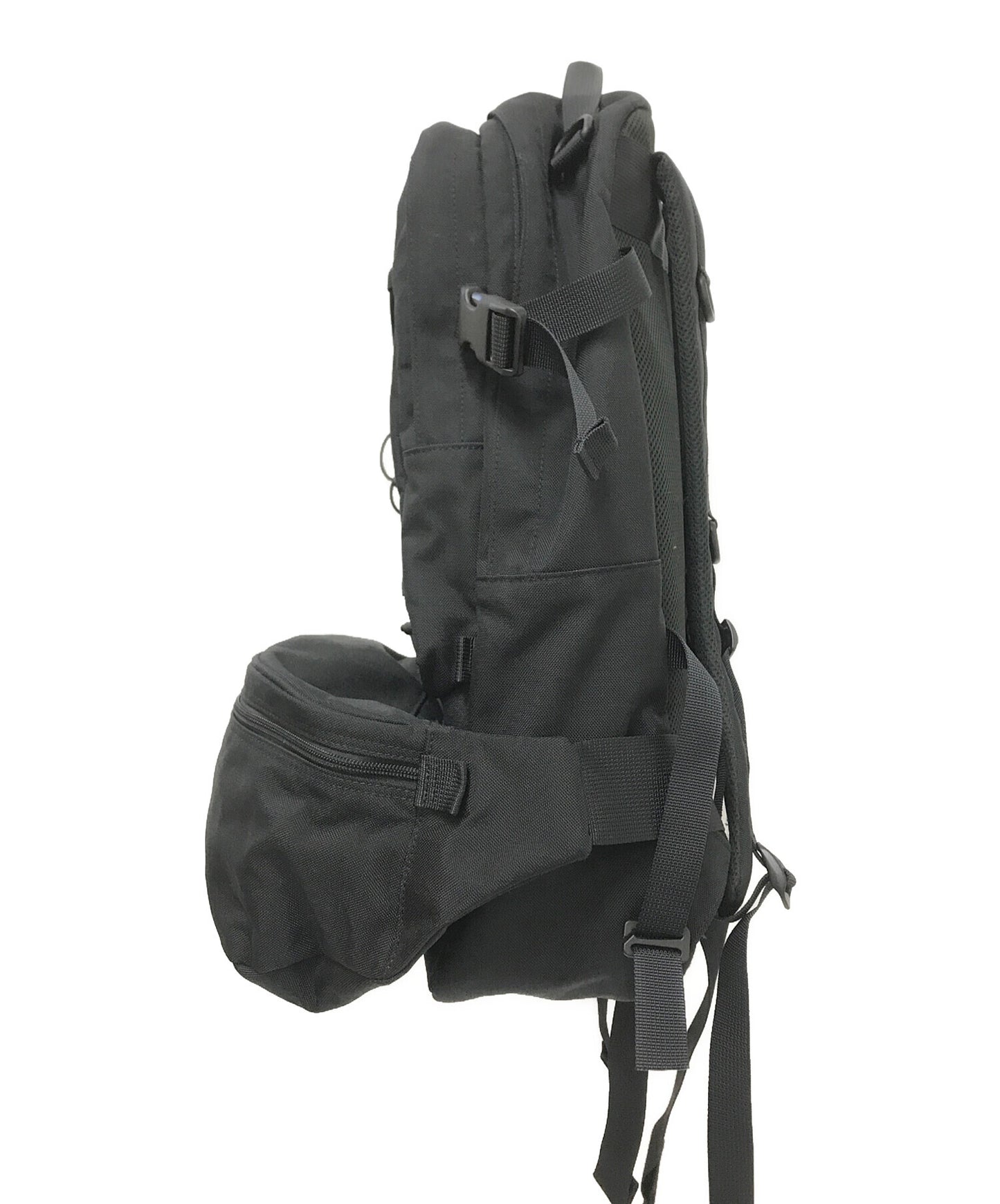 [Pre-owned] UNDERCOVER Separate backpack UCT4B01