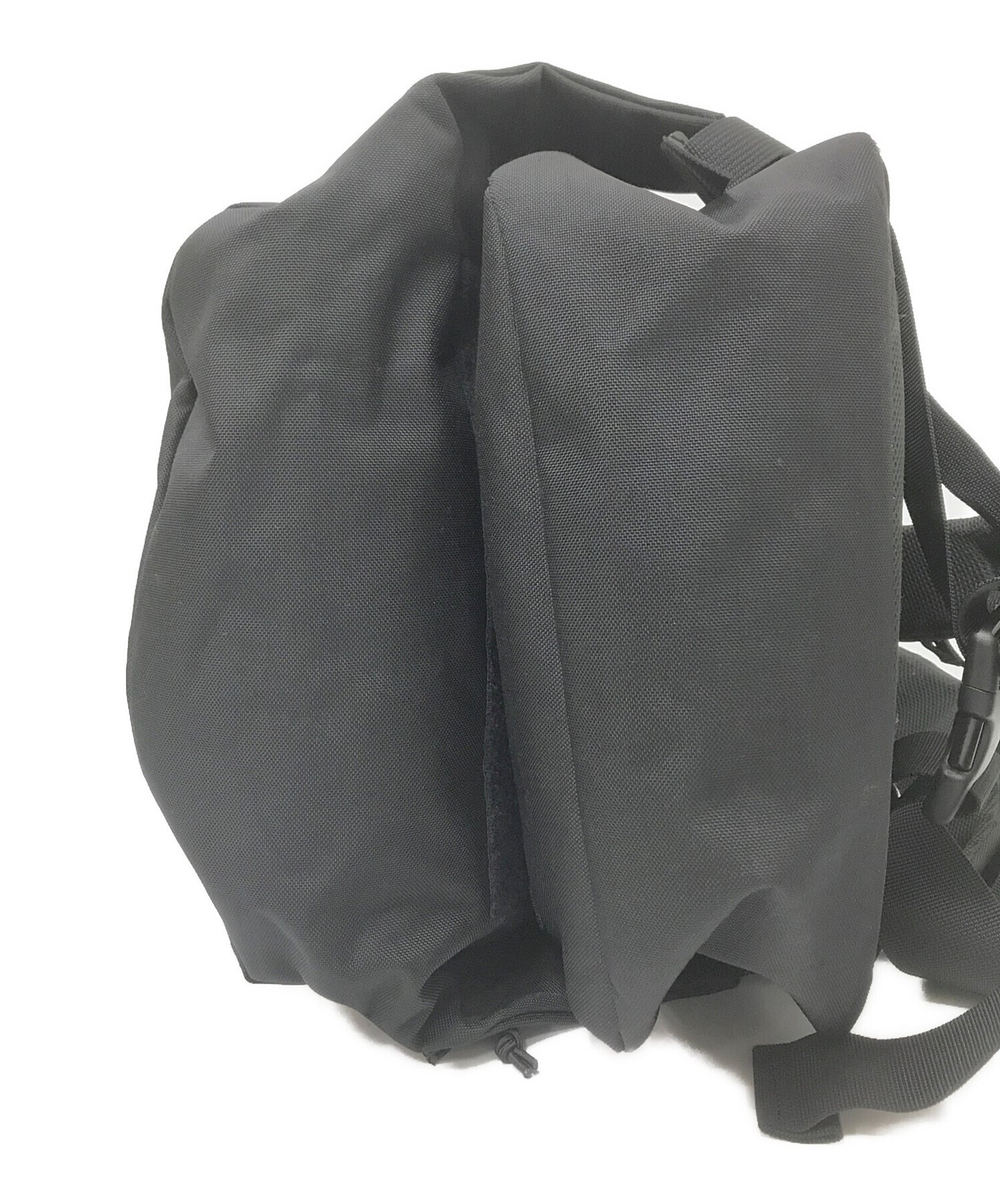 [Pre-owned] UNDERCOVER Separate backpack UCT4B01