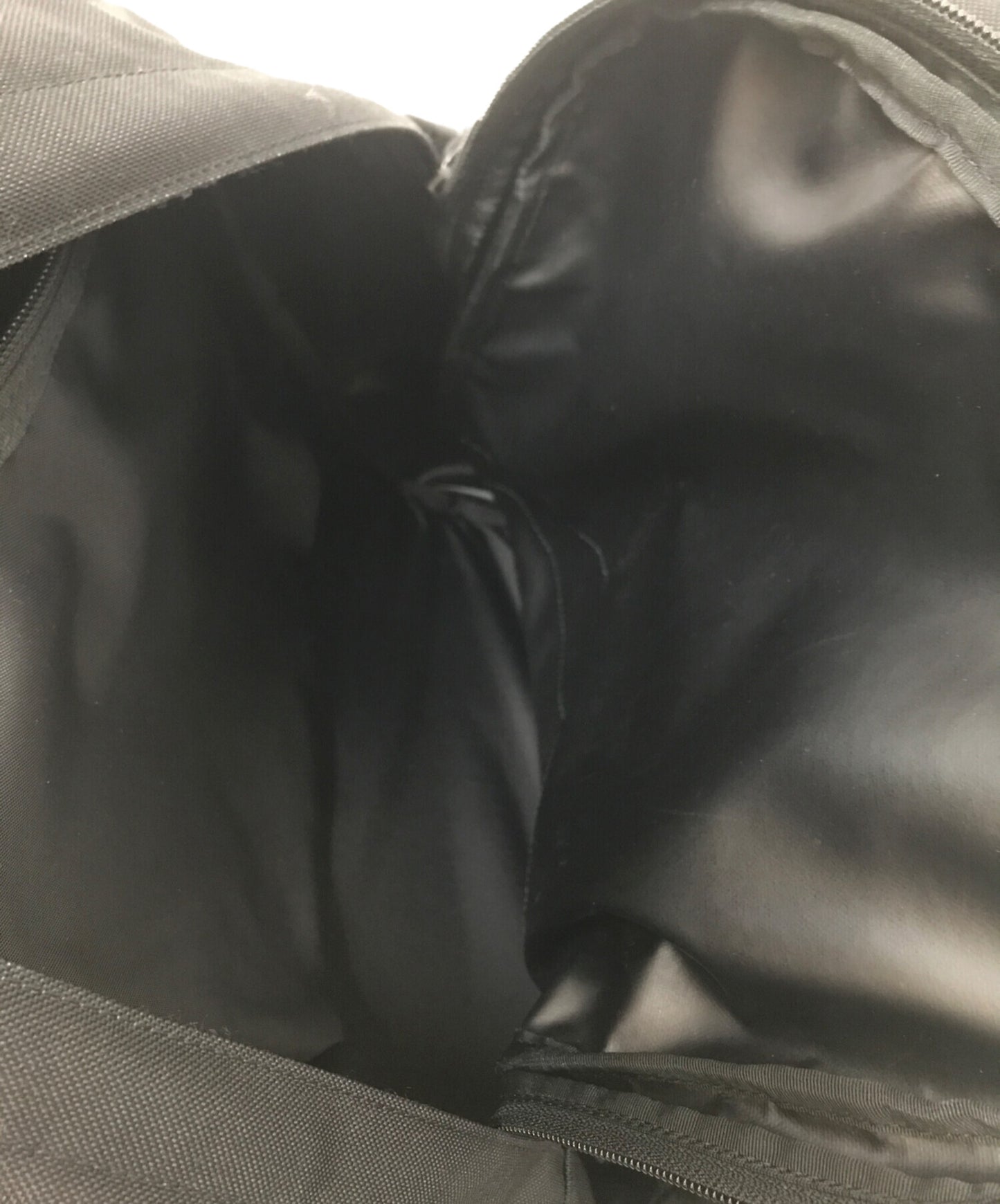 [Pre-owned] UNDERCOVER Separate backpack UCT4B01