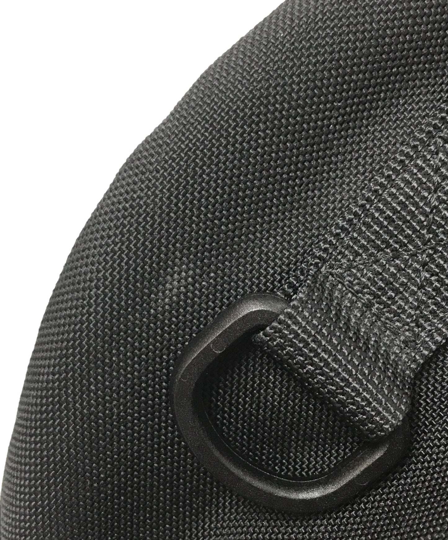 [Pre-owned] UNDERCOVER Separate backpack UCT4B01