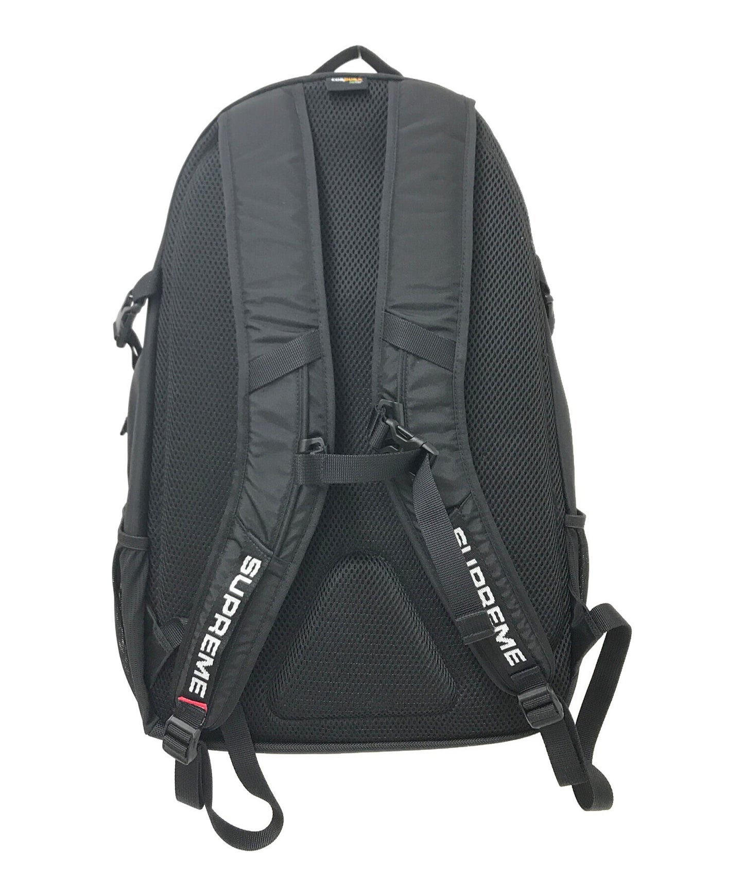 [Pre-owned] SUPREME backpack