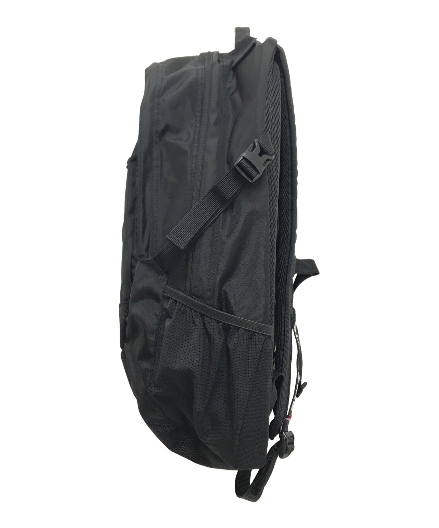 [Pre-owned] SUPREME backpack