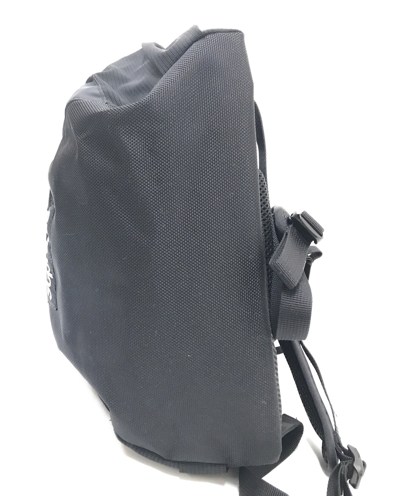 [Pre-owned] SUPREME backpack