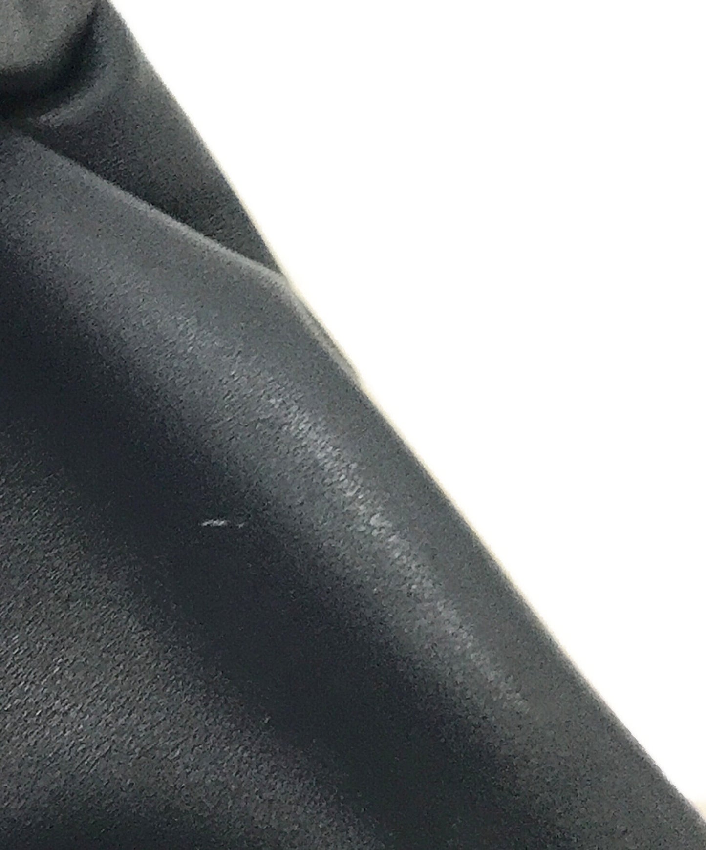 [Pre-owned] Hysteric Glamour Cyclone Double Riders Jacket 4LB-2082