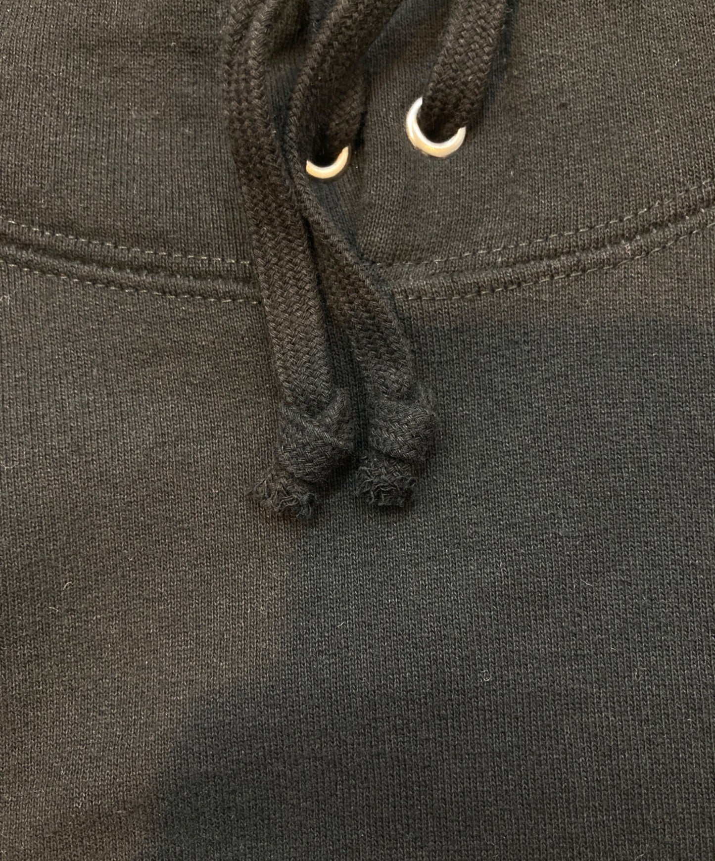 [Pre-owned] SUPREME Box Logo Hooded Sweatshirt