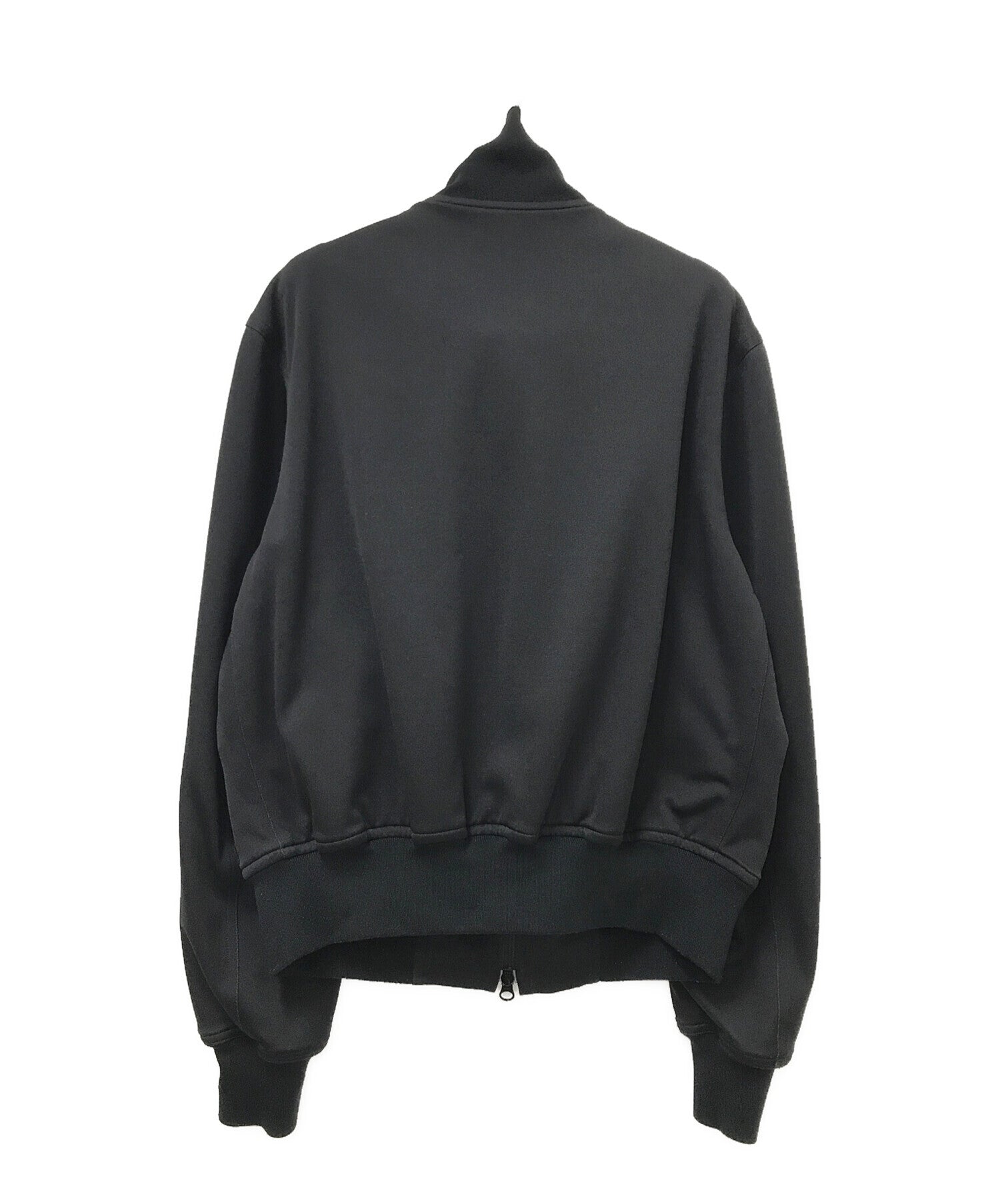 ALL Yohji Yamamoto LINES – Page 26 – Archive Factory