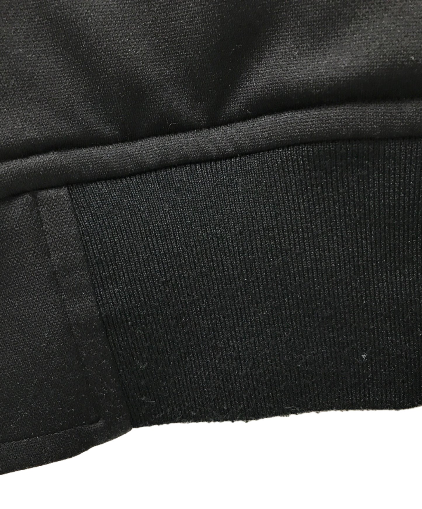 [Pre-owned] Y's Rose Print Reversible Track Jacket MN-T80-940