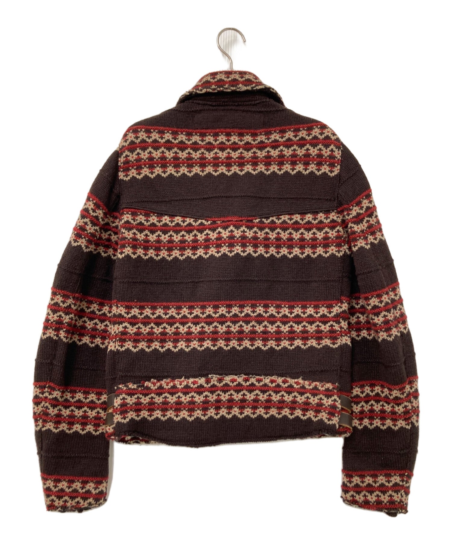 JUNYA WATANABE/JUNYA WATANABE MAN – Archive Factory