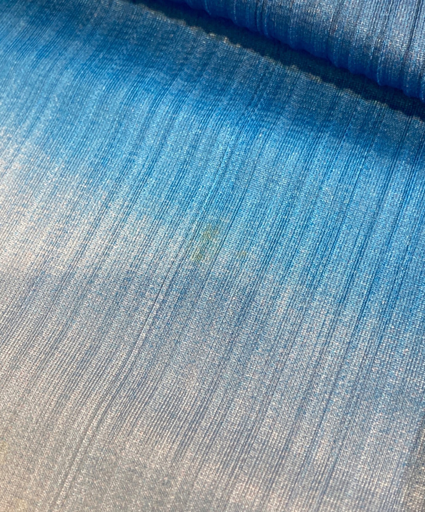 [Pre-owned] PLEATS PLEASE Gradation dress PP23-JT736