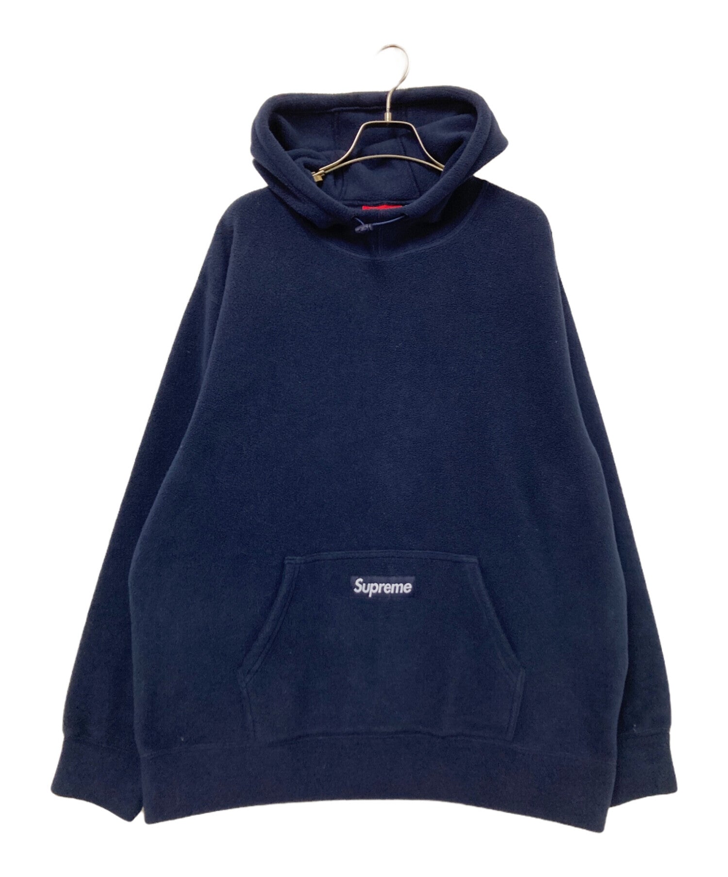 Supreme – Archive Factory