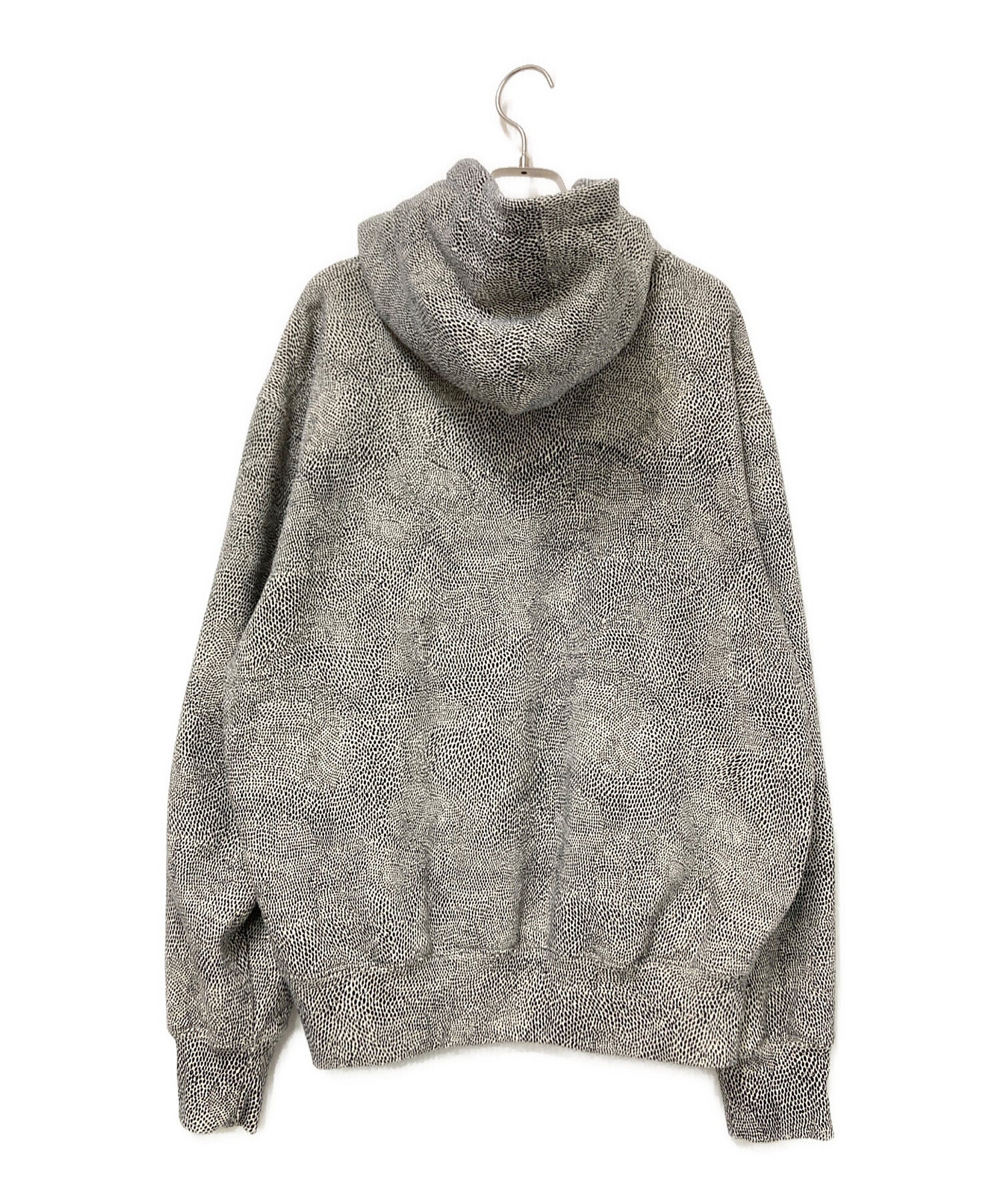 Supreme – Archive Factory