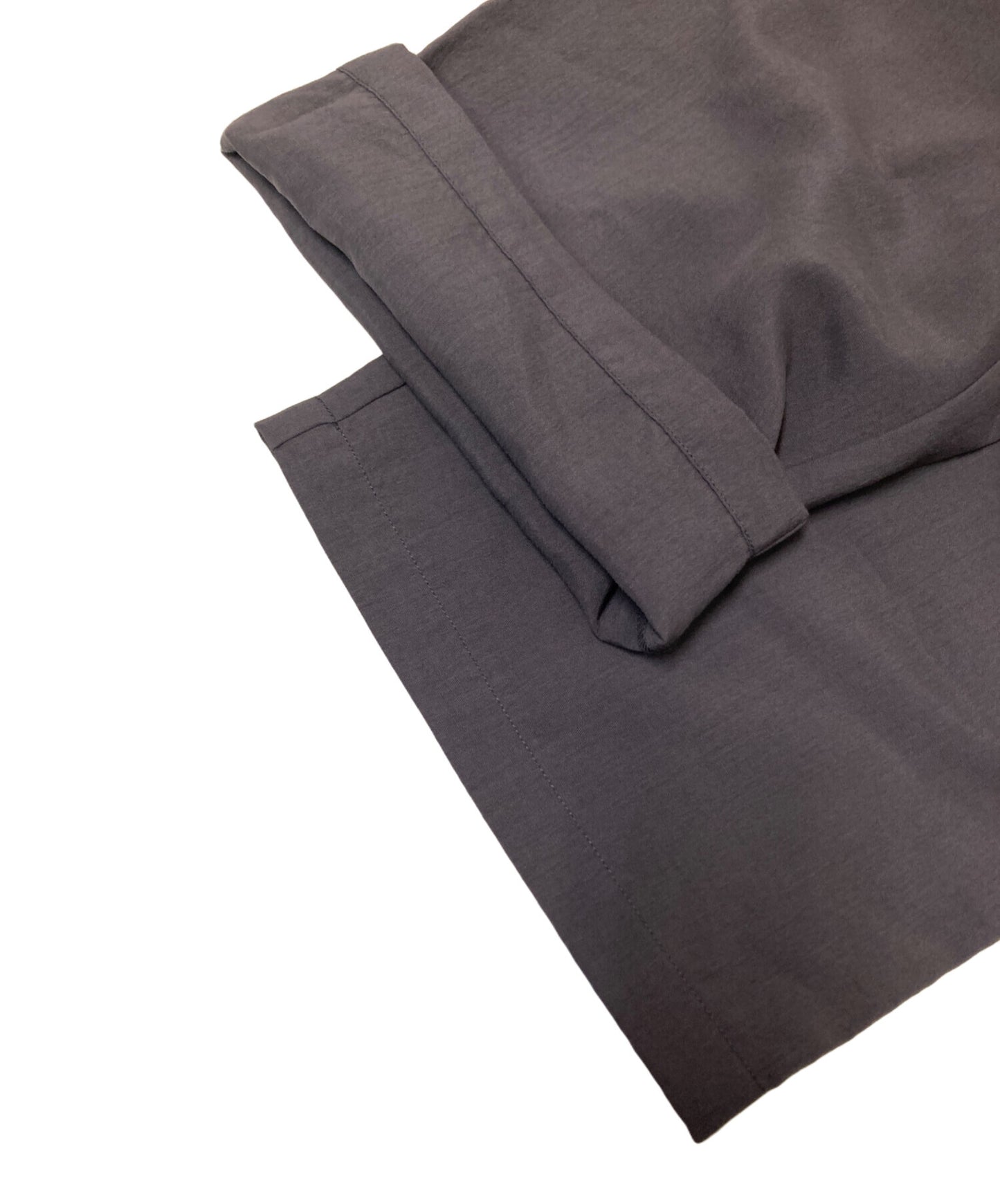 [Pre-owned] THE NORTHFACE PURPLELABEL Field Slacks N26SC078