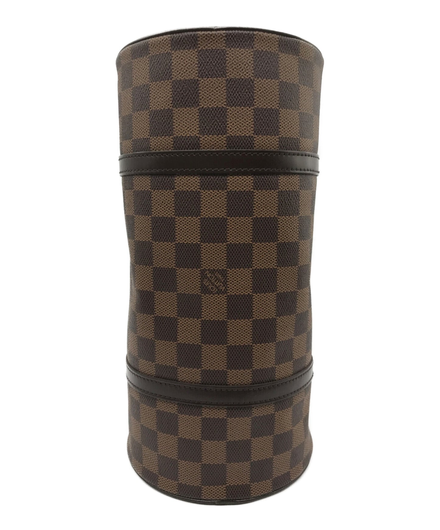 [Pre-owned] LOUIS VUITTON Papillon 30 Mini Boston Bag N51303 Damier N51303