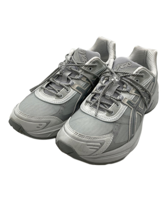 [Pre-owned] asics GEL-1130 RE 1203A429 1203A429