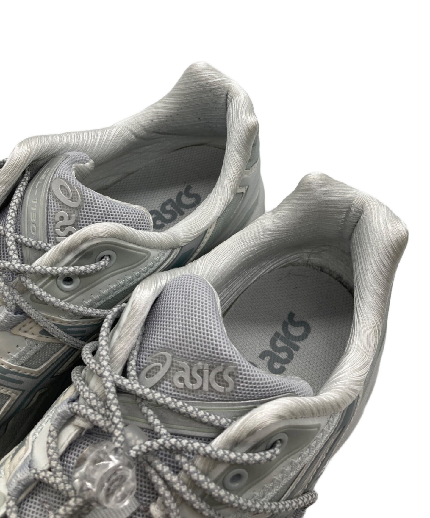 [Pre-owned] asics GEL-1130 RE 1203A429 1203A429