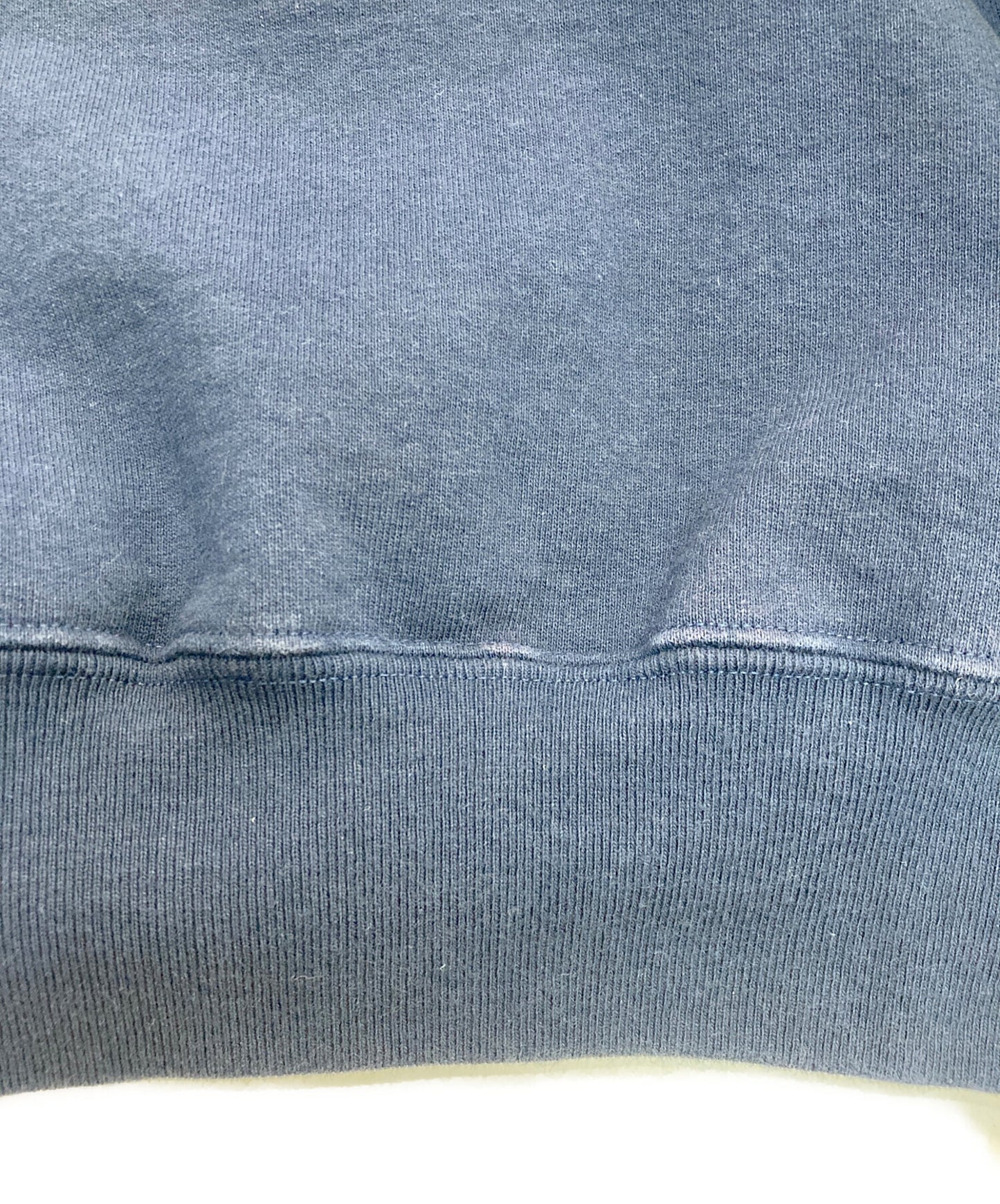 [Pre-owned] SUPREME Shop Small Box Hooded Sweatshirt 23FW