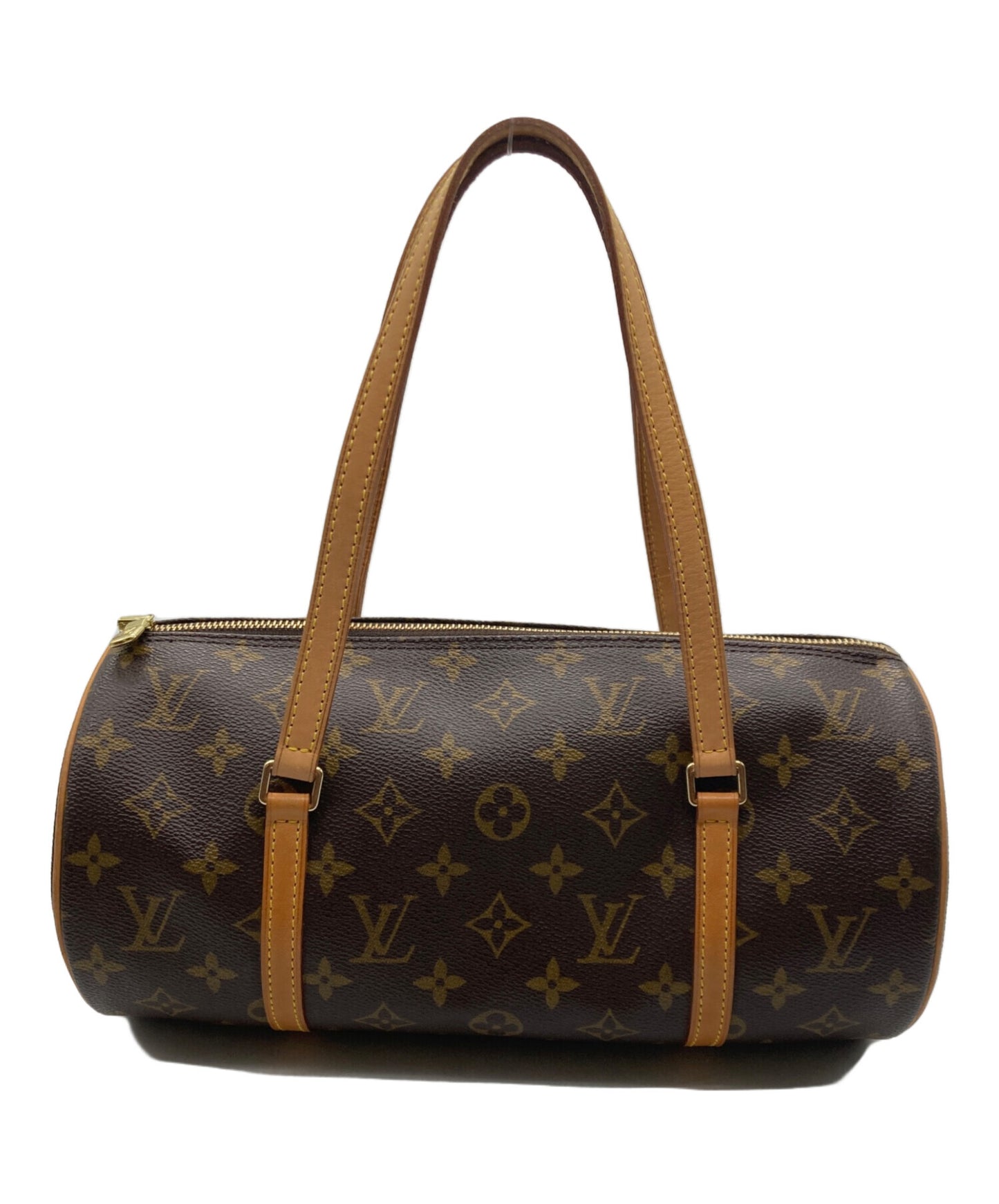 [Pre-owned] LOUIS VUITTON Handbag Papillon 30 Monogram M51385 M51385