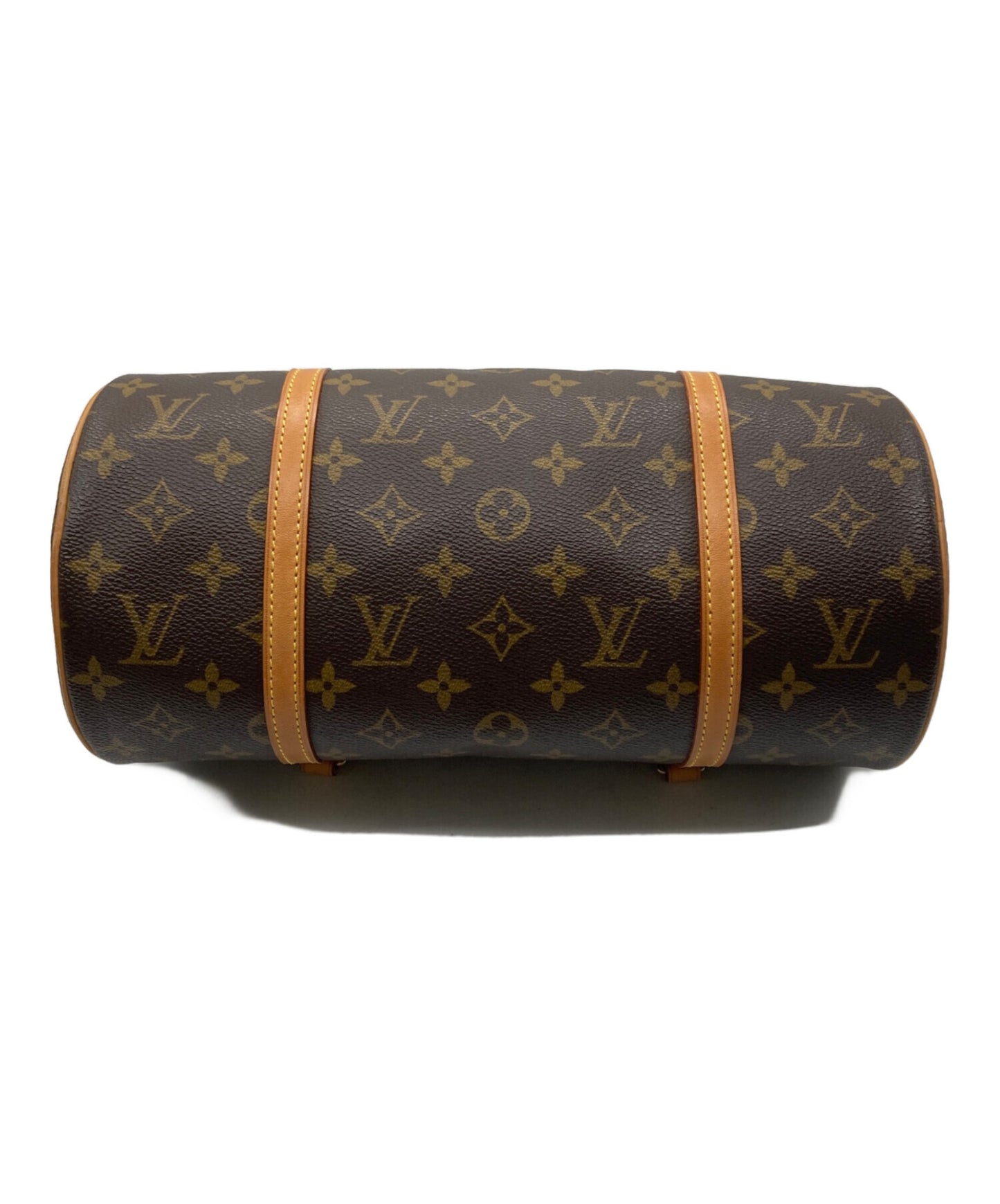 [Pre-owned] LOUIS VUITTON Handbag Papillon 30 Monogram M51385 M51385