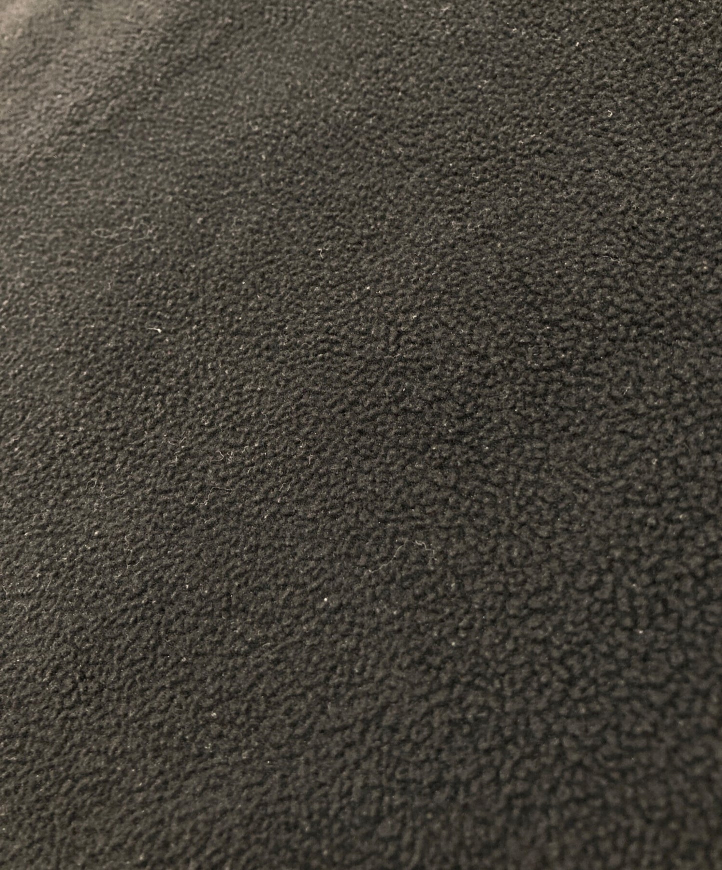 [Pre-owned] SUPREME Small Box Crewneck