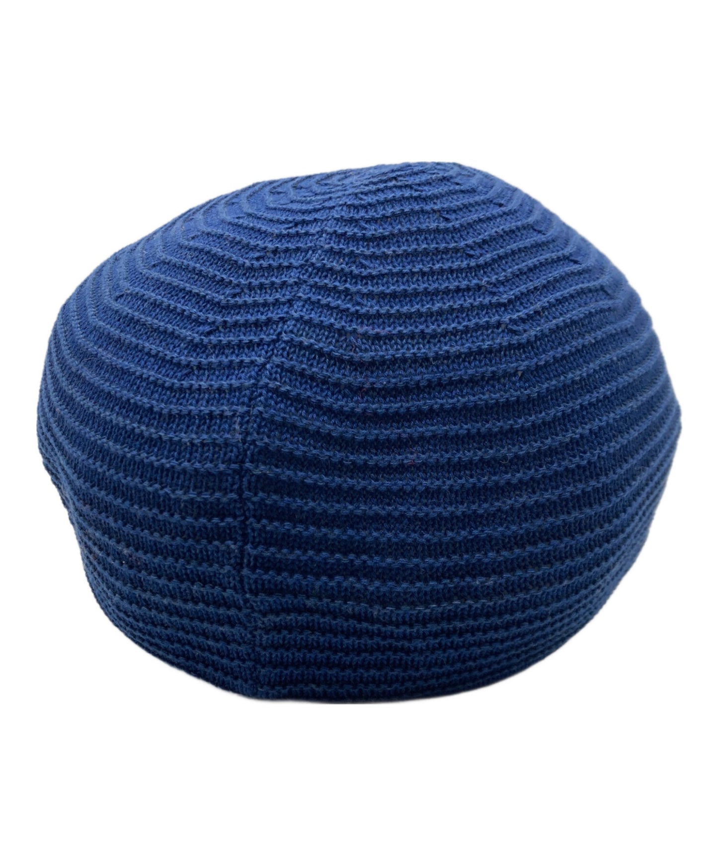 [Pre-owned] Vivienne Westwood summer cap 03-3556-6810