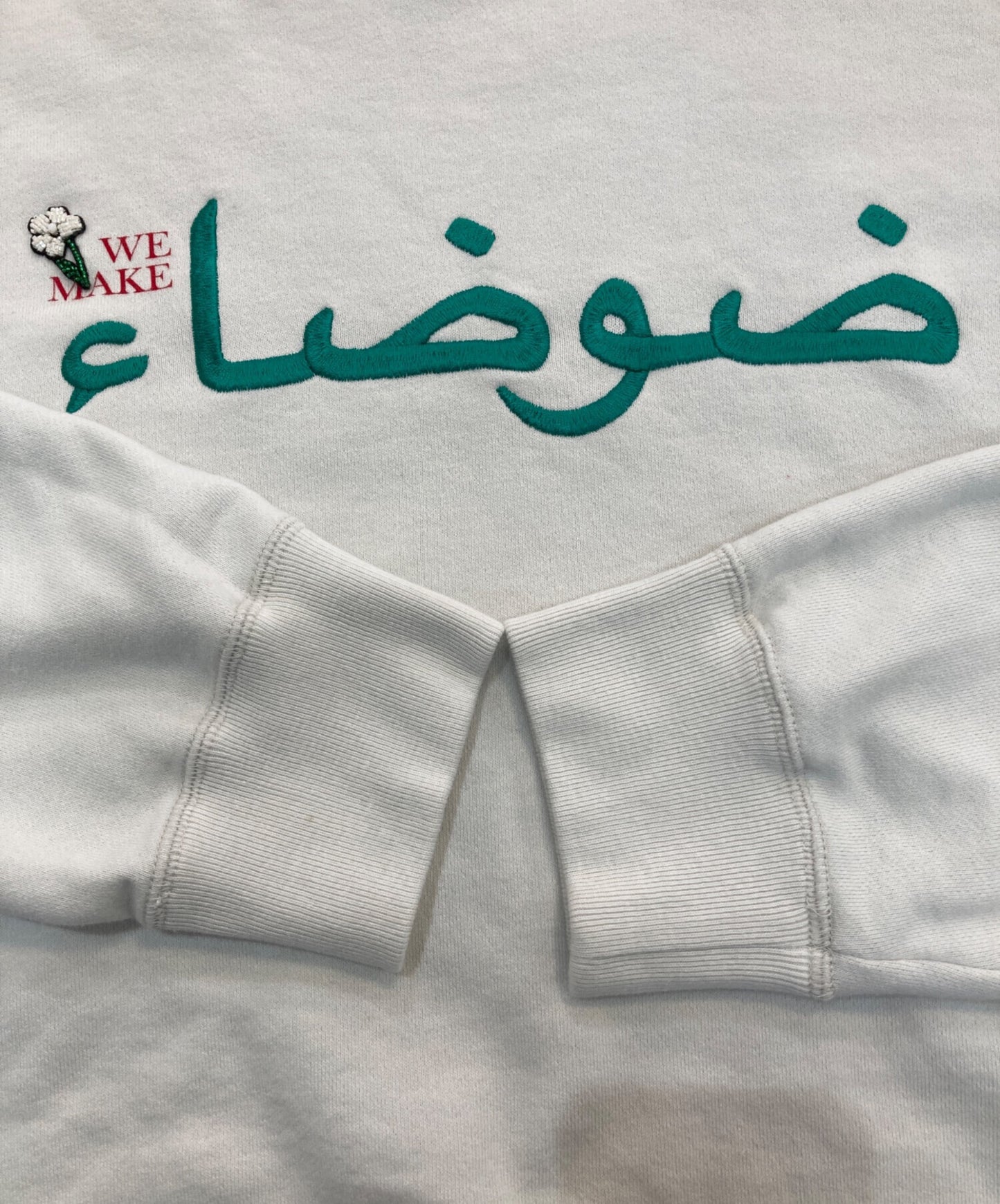 [Pre-owned] UNDERCOVER Cotton sweat pullover 25SS UC1E4891-1 UC1E4891-1