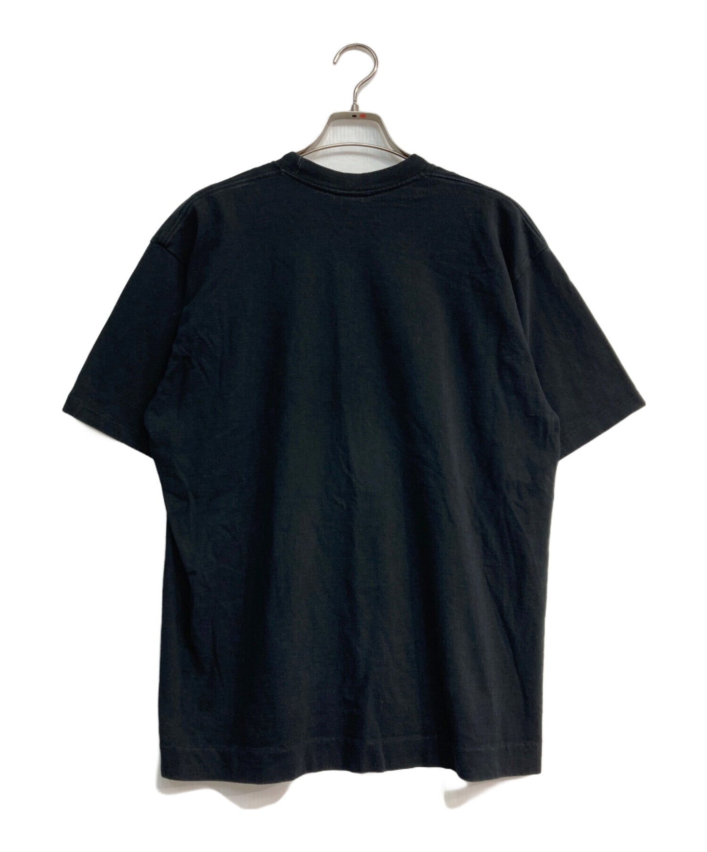 [Pre-owned] A BATHING APE printed T-shirt