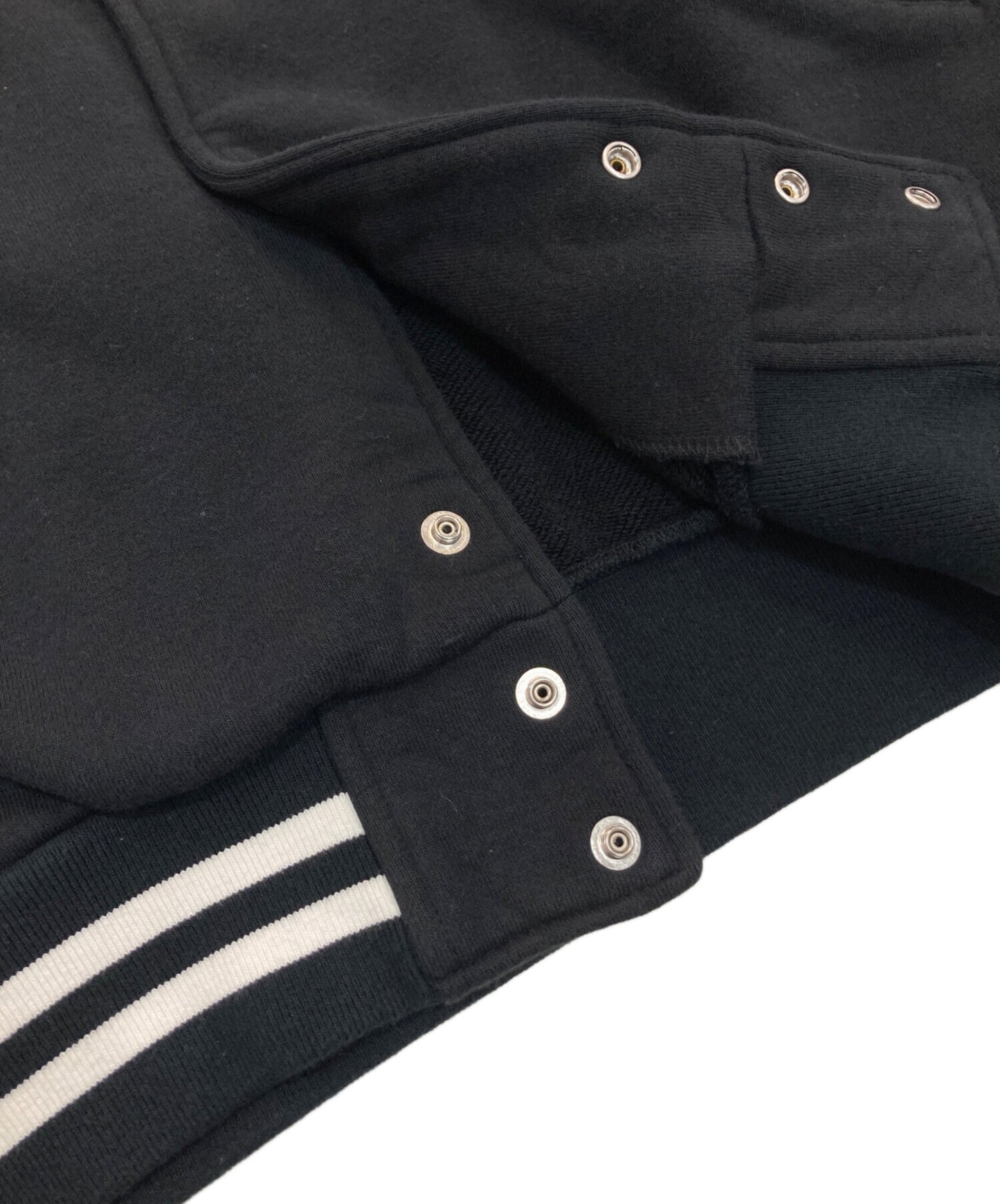 [Pre-owned] Hysteric Glamour DEVIL MADE ME DO IT 02231CJ01 02231CJ01