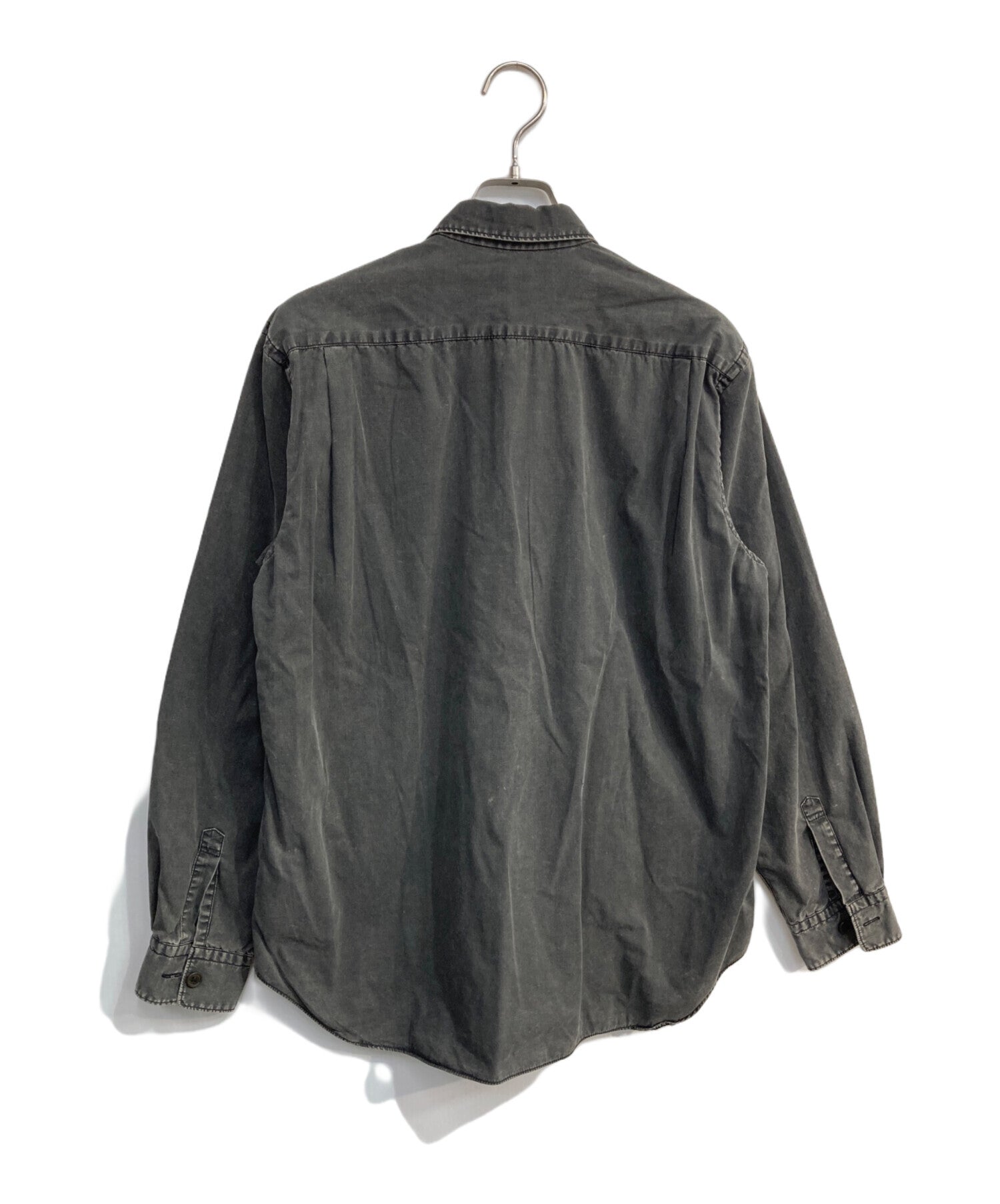 COMME des GARCONS HOMME – Archive Factory