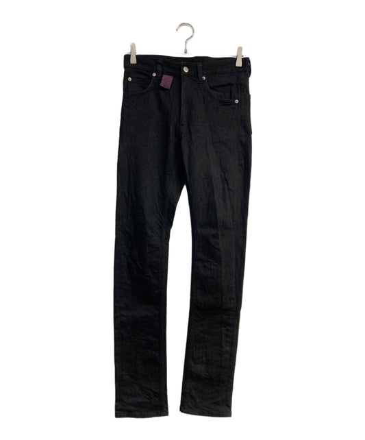 [Pre-owned] Vivienne Westwood man Skinny Jeans VW-V1-72070