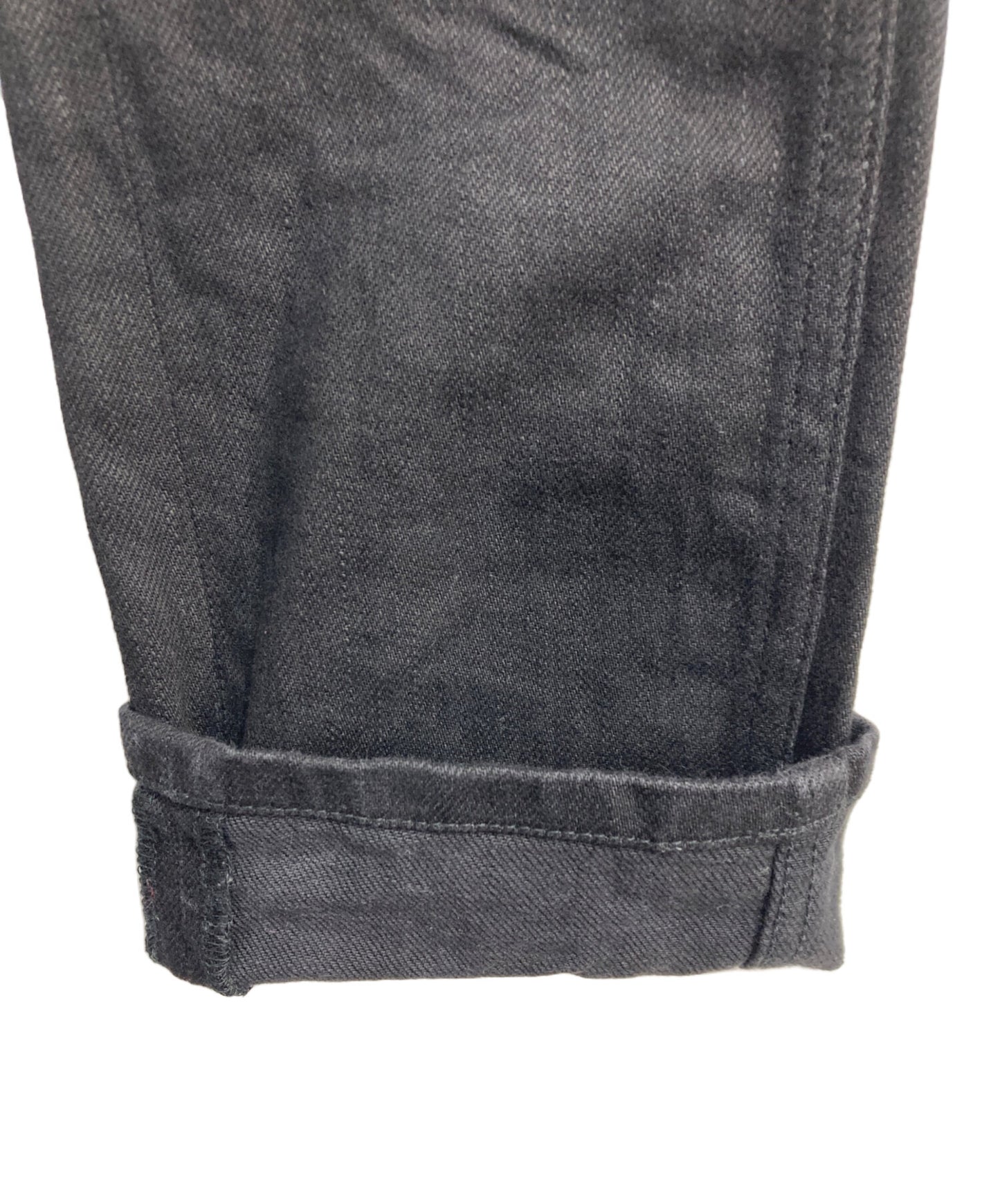[Pre-owned] Vivienne Westwood man Skinny Jeans VW-V1-72070