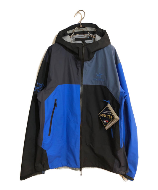 [Pre-owned] ARC'TERYX Beta Jacket X000006534