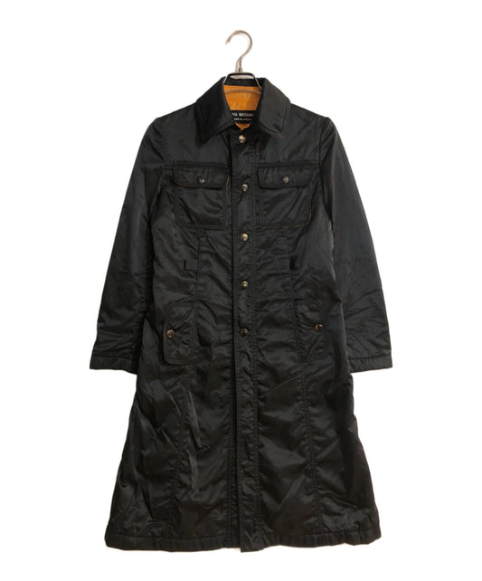 [Pre-owned] JUNYA WATANABE COMME des GARCONS nylon coat JC-C023