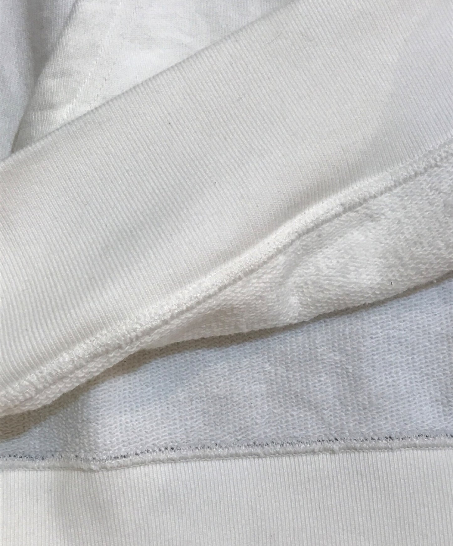 [Pre-owned] SUPREME 14SS BOX LOGO PULLOVER HOODIE/14SS Box Logo Hoodie