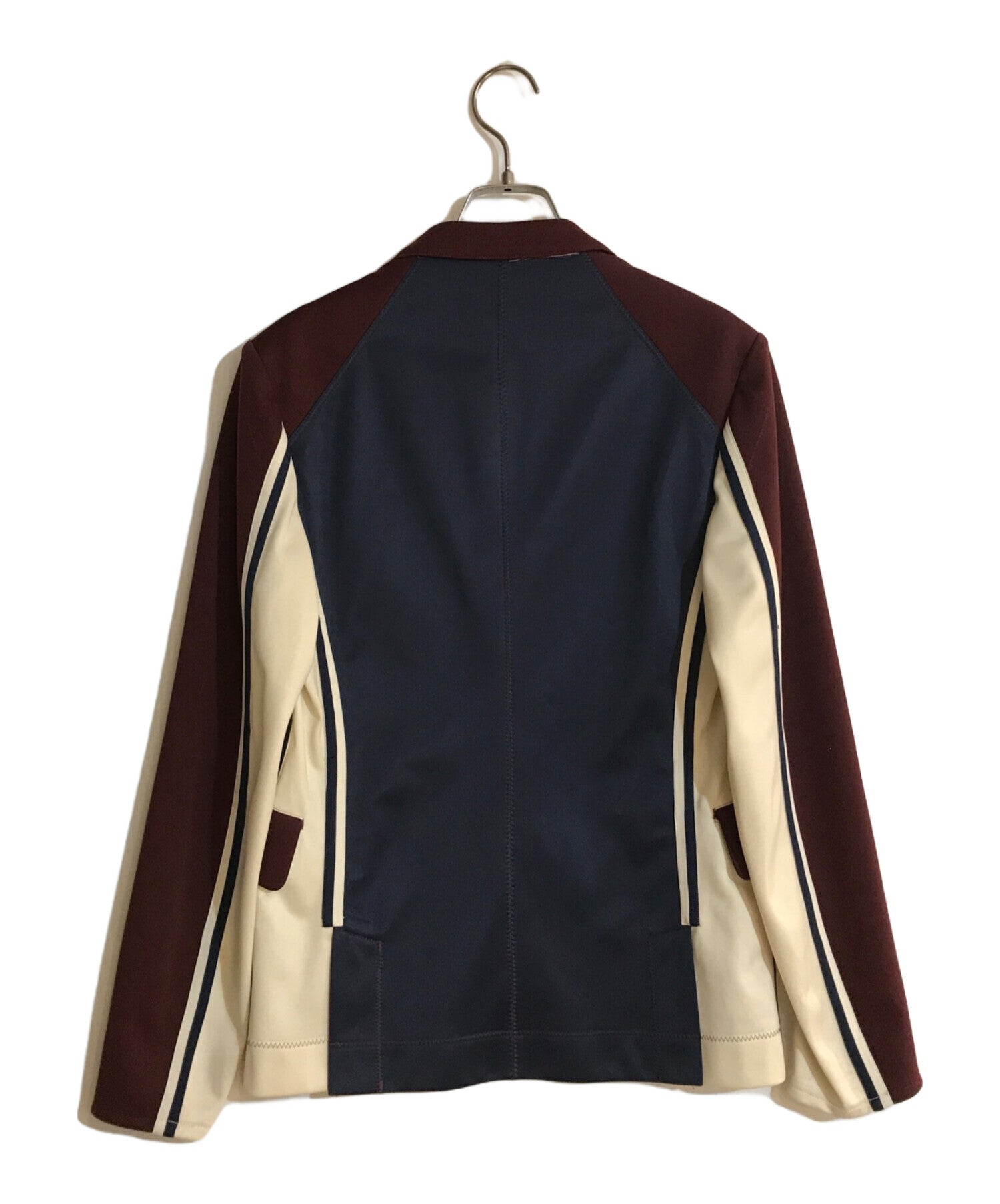 ジャケット・アウター JUNYA WATANABE MAN 07ss Pre-owned] COMME des GARCONS JUNYA WATANABE MAN 07SS