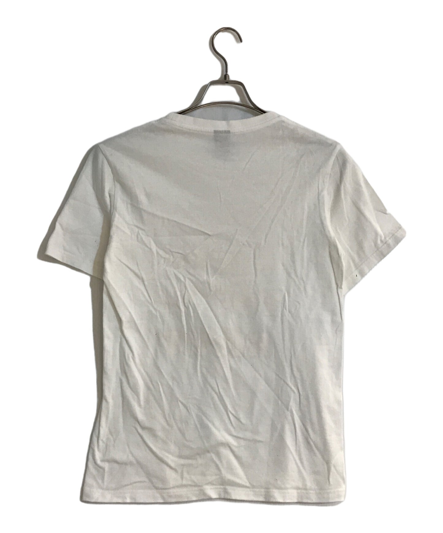 [Pre-owned] NUMBER (N)INE YOU KNOW YOU'RE RIGHT T-shirt