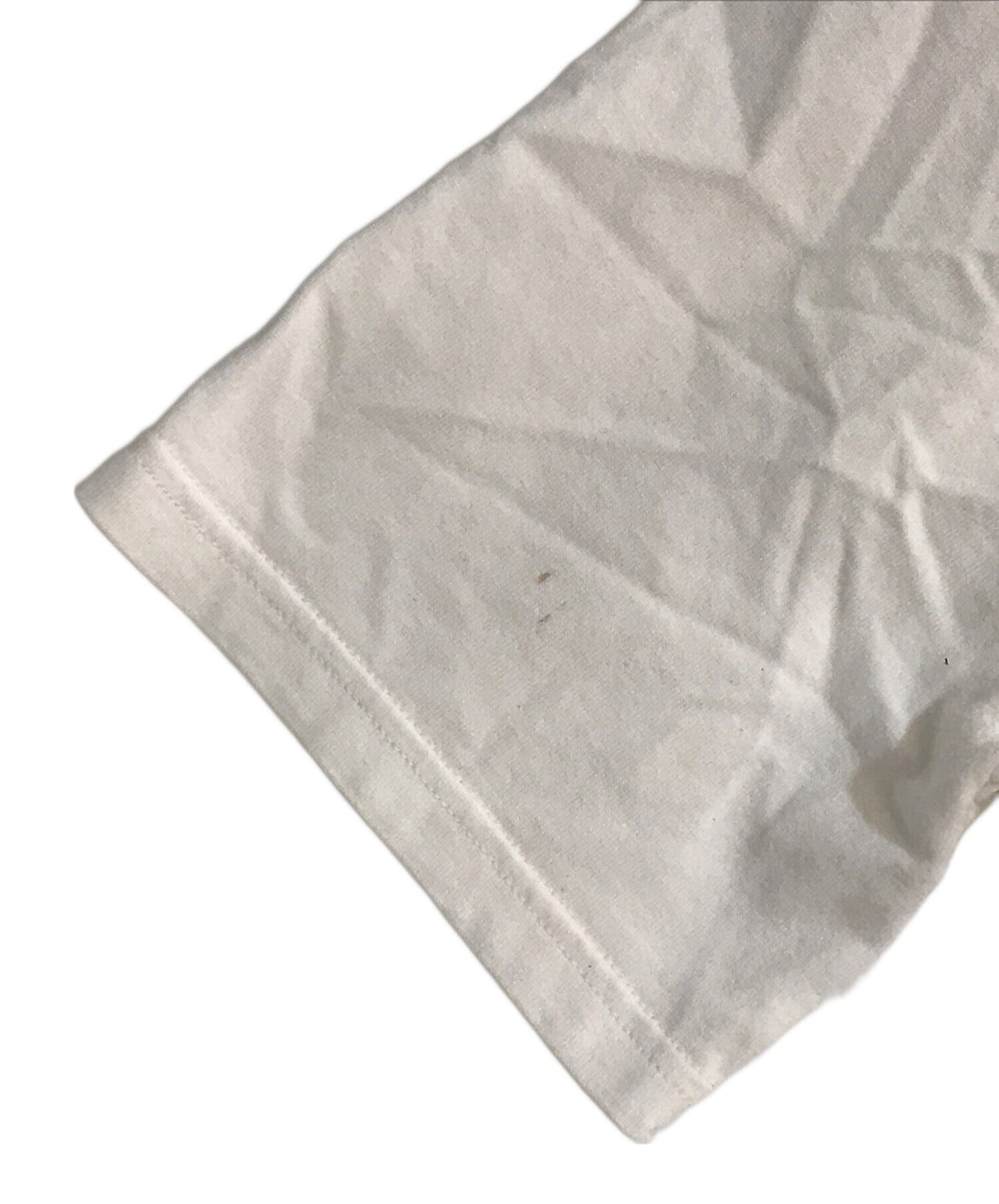 [Pre-owned] NUMBER (N)INE YOU KNOW YOU'RE RIGHT T-shirt