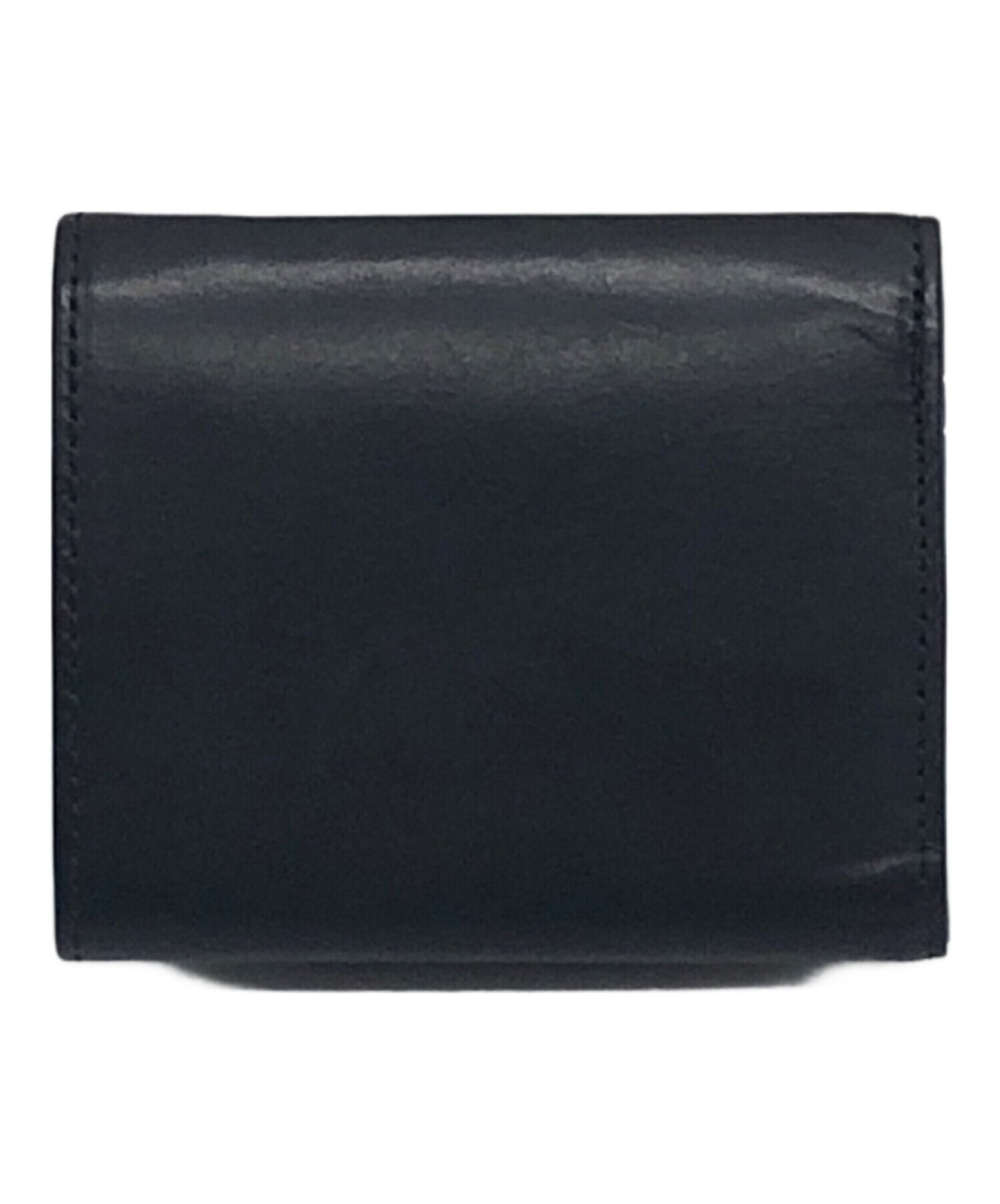 [Pre-owned] WACKO MARIA MINI WALLET/Mini Wallet
