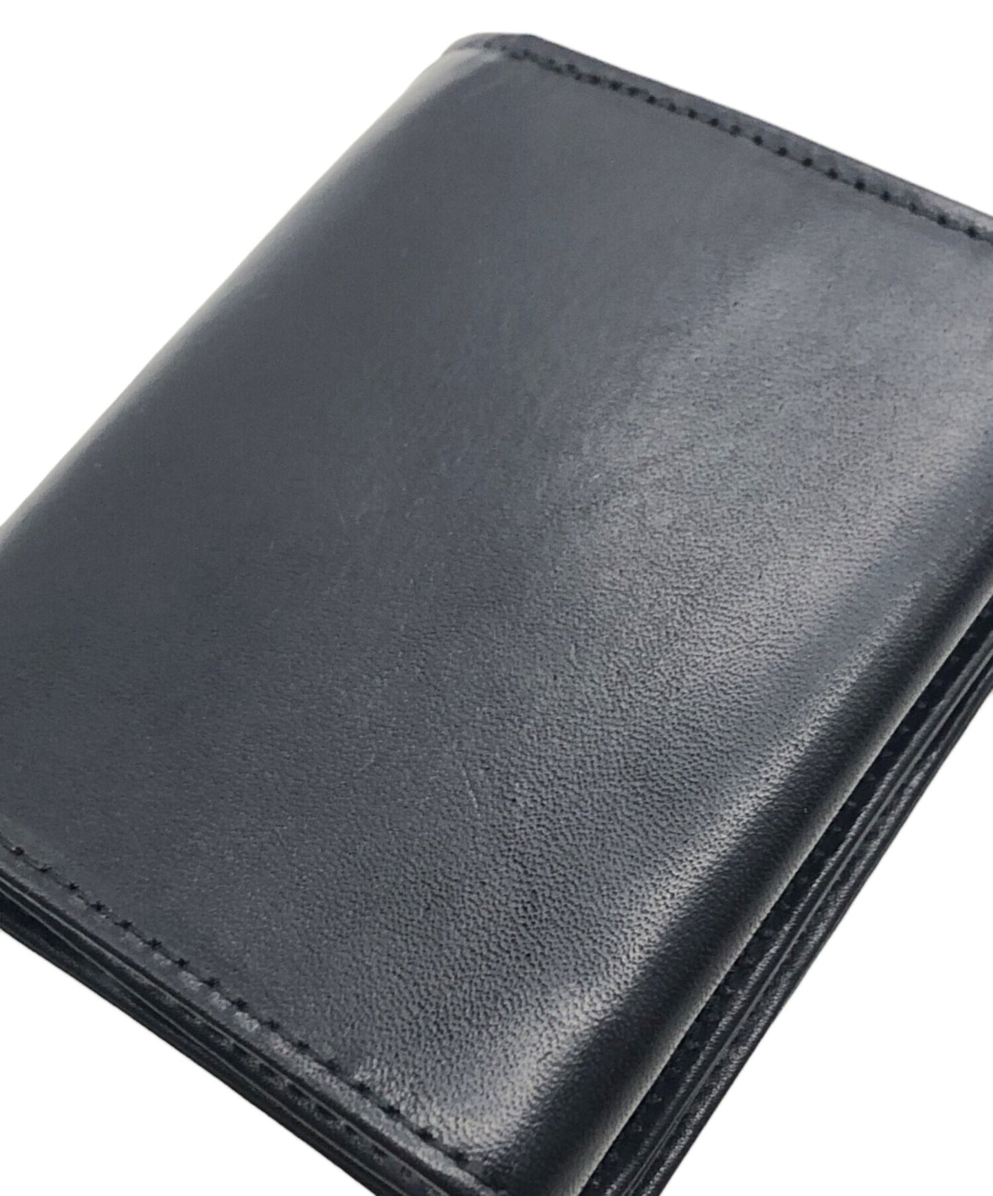 [Pre-owned] WACKO MARIA MINI WALLET/Mini Wallet