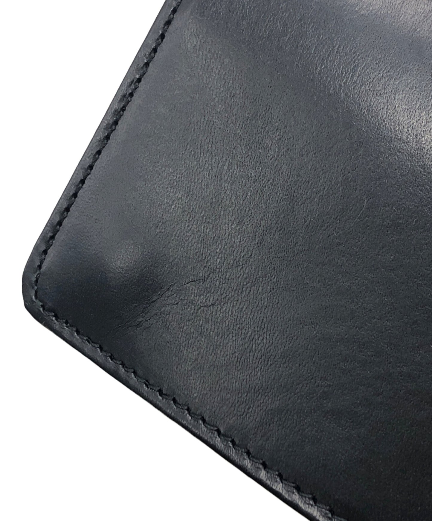 [Pre-owned] WACKO MARIA MINI WALLET/Mini Wallet