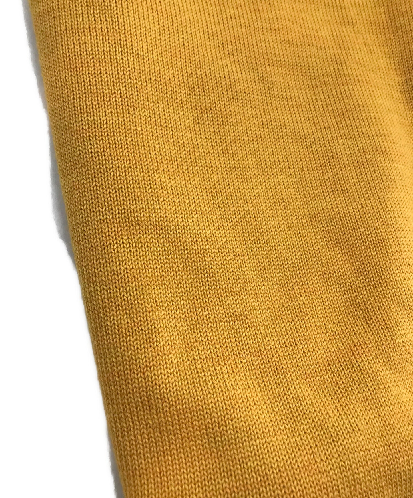 [Pre-owned] Vivienne Westwood Bicolor snood VA-LK-88936